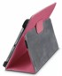 HAMA Xpand futrola za tablet 9,5" - 11", magenta